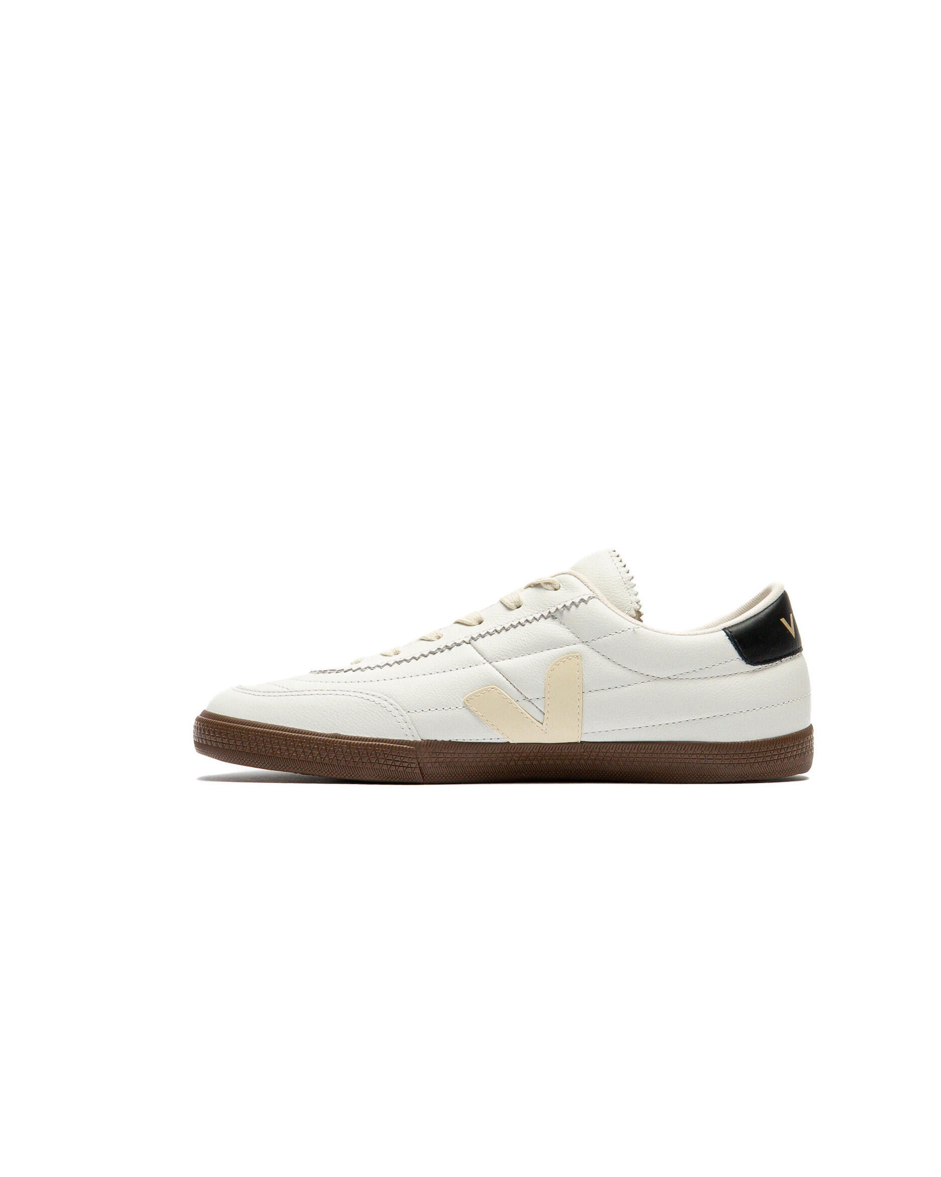 Veja PANENKA O.T. LEATHER | FU2020896B | AFEW STORE